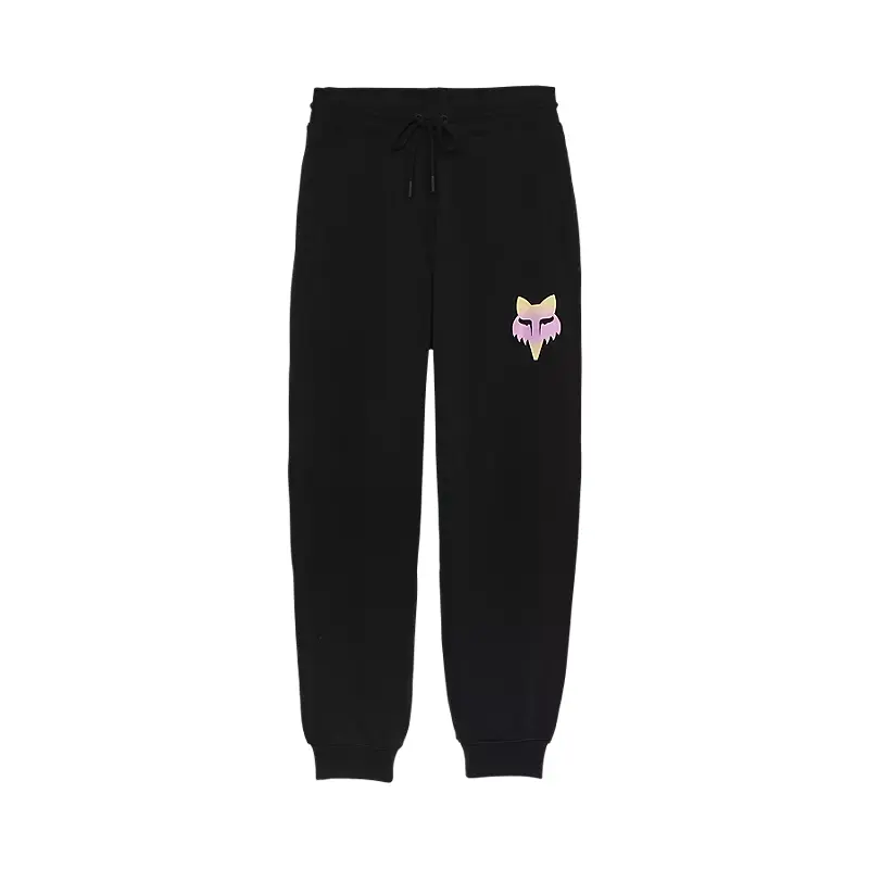 TS57 Oversized Joggers