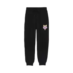 TS57 Oversized Joggers