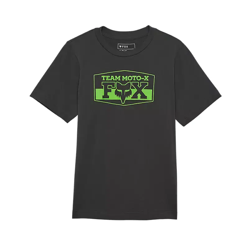 Youth Team Premium Tee - image 1