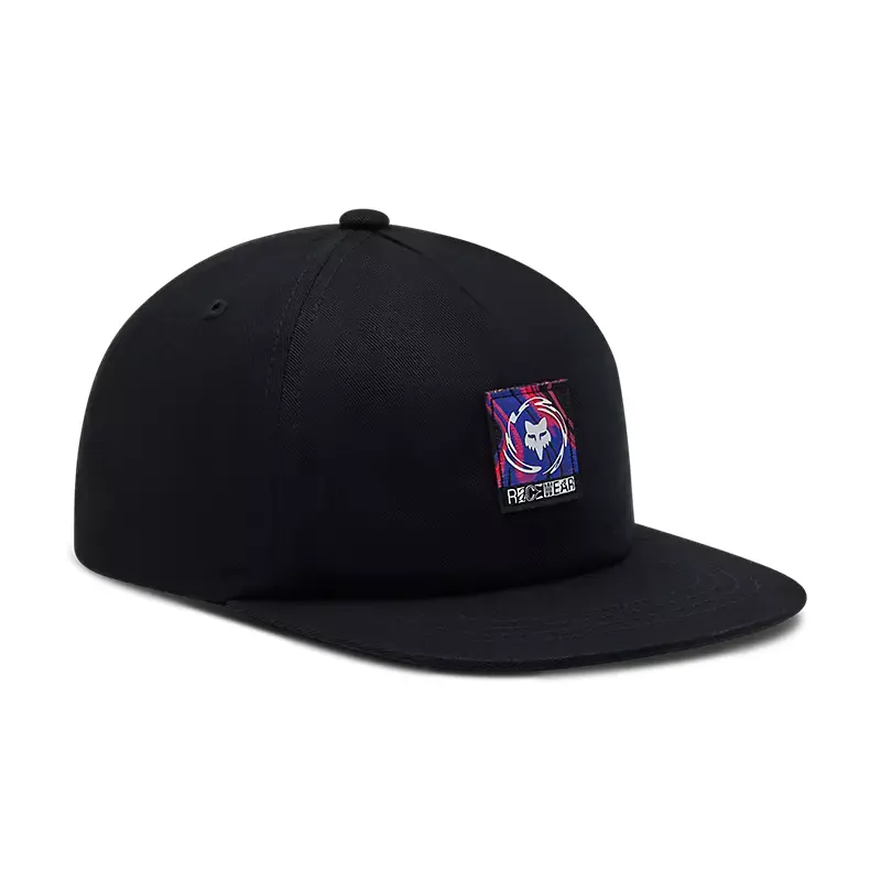 Youth Energy Adjustable Hat