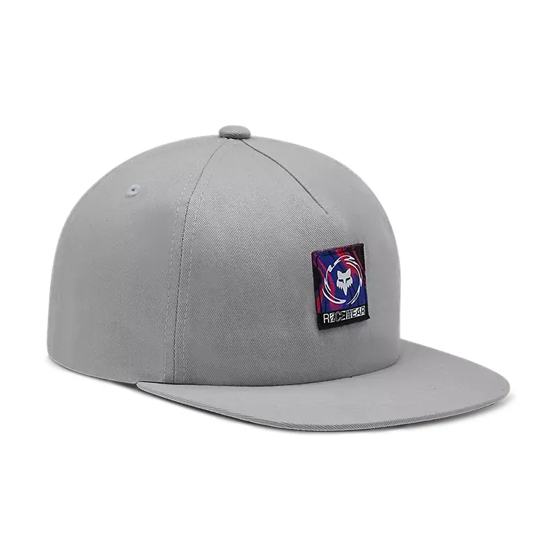 Youth Energy Adjustable Hat - image 1