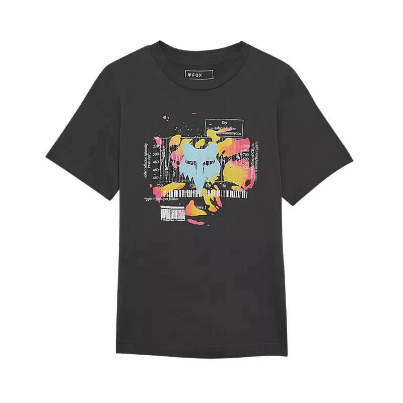 Youth Energy Premium Tee - image 1
