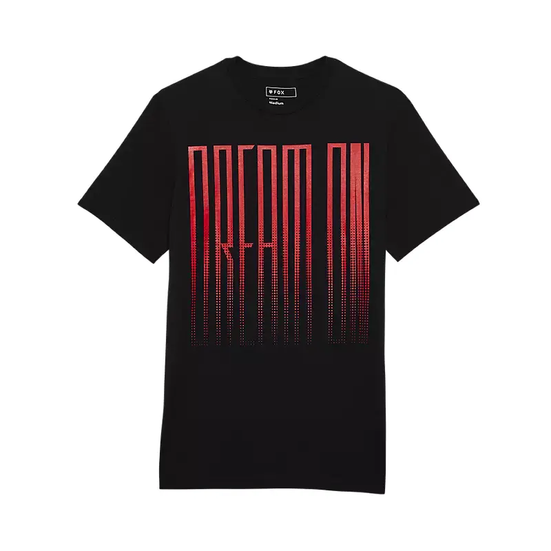 Race Spec Dream Premium Tee