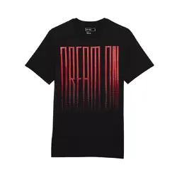 Race Spec Dream Premium Tee