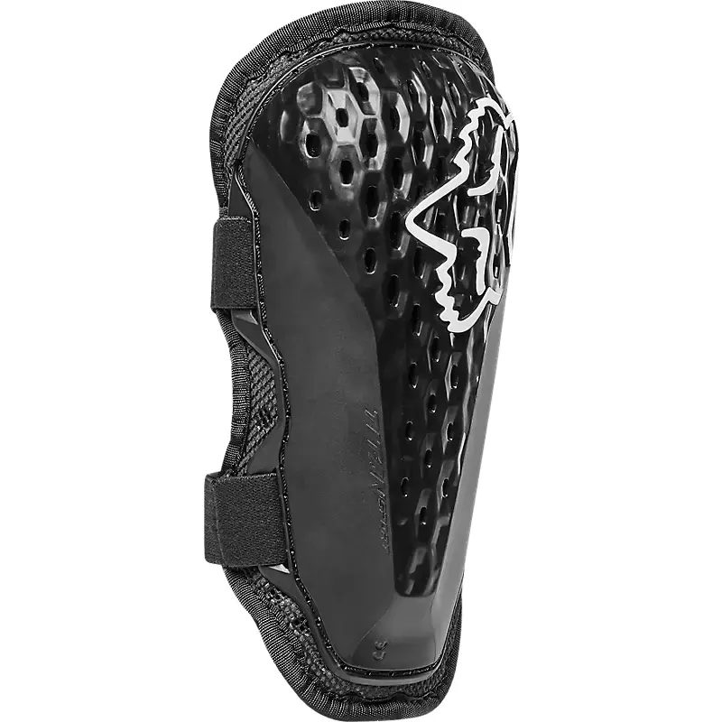 Youth Titan Sport CE Elbow Pads