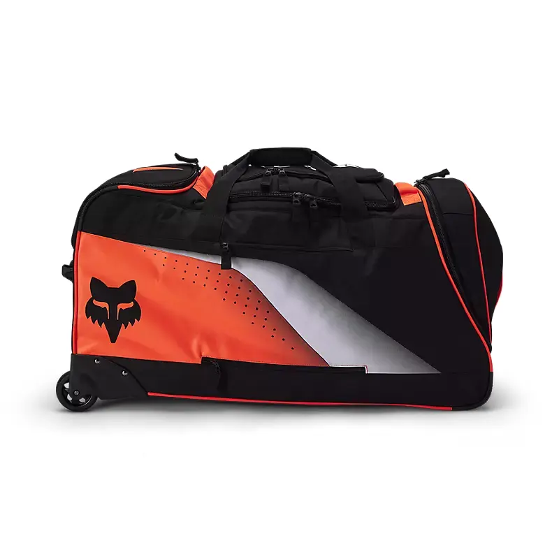 Shuttle Divider Roller Gear Bag - image 1