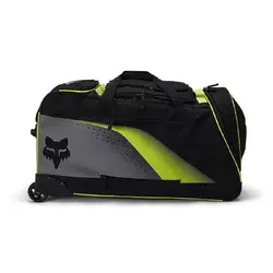 Shuttle Divider Roller Gear Bag