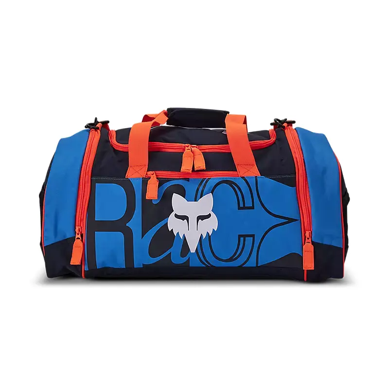 180 Race Spec Duffle Gear Bag - image 1