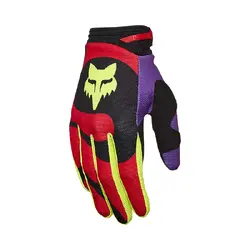 180 Emotion Gloves