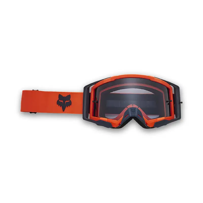 Airspace Goggles - image 4