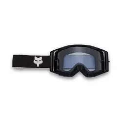 Airspace Goggles