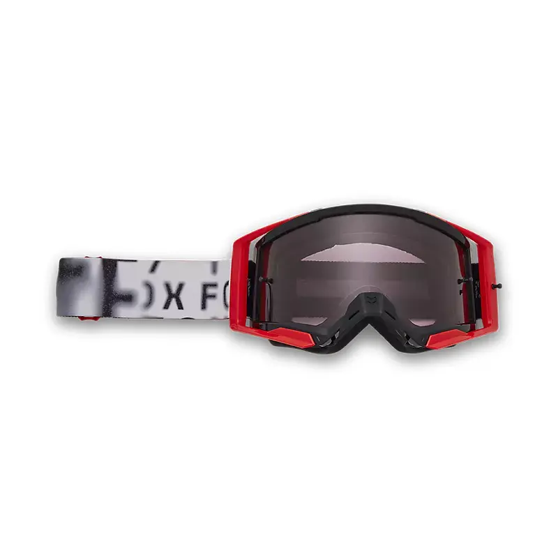 Airspace Seventy4 Vivid Rose Lens Goggles - image 1