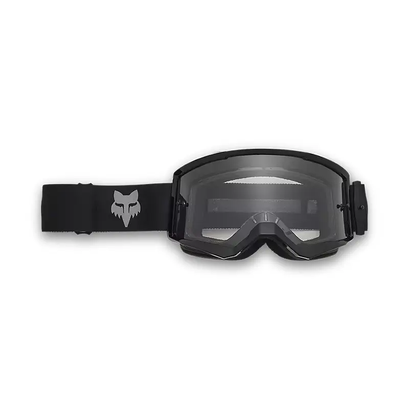 Main Sand Goggles