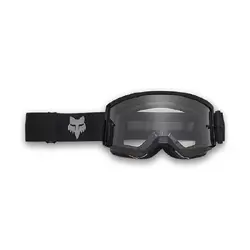 Main Sand Goggles