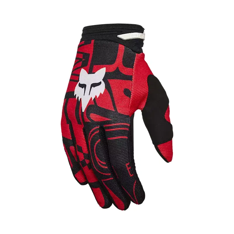 180 Race Spec Gloves