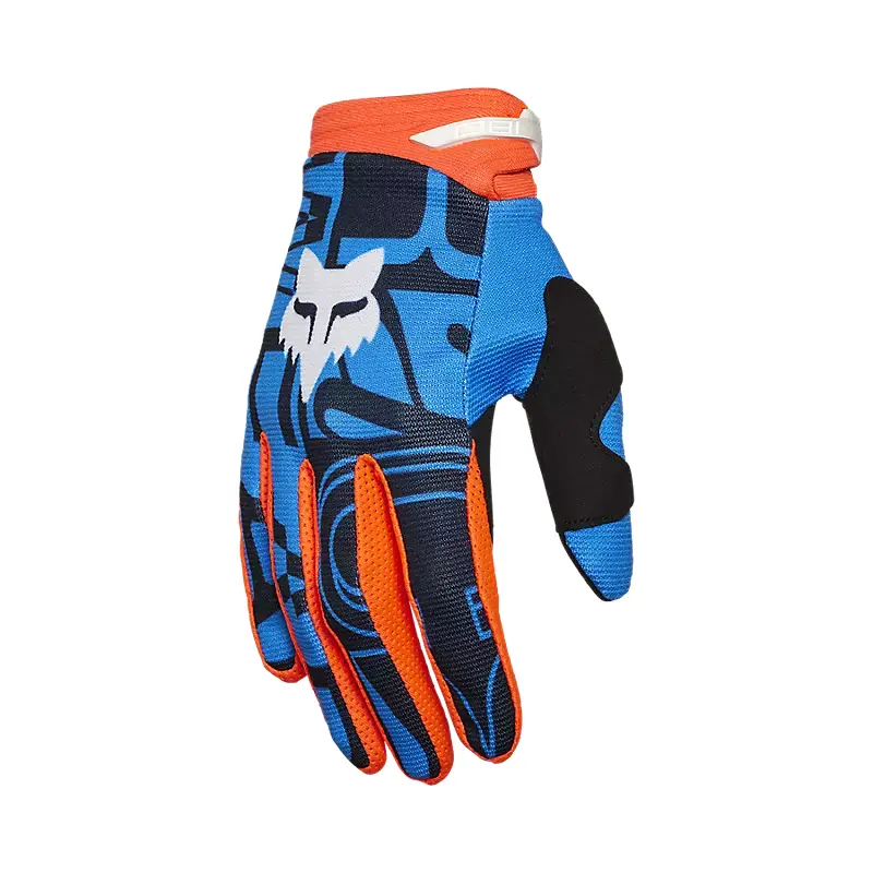180 Race Spec Gloves - image 1