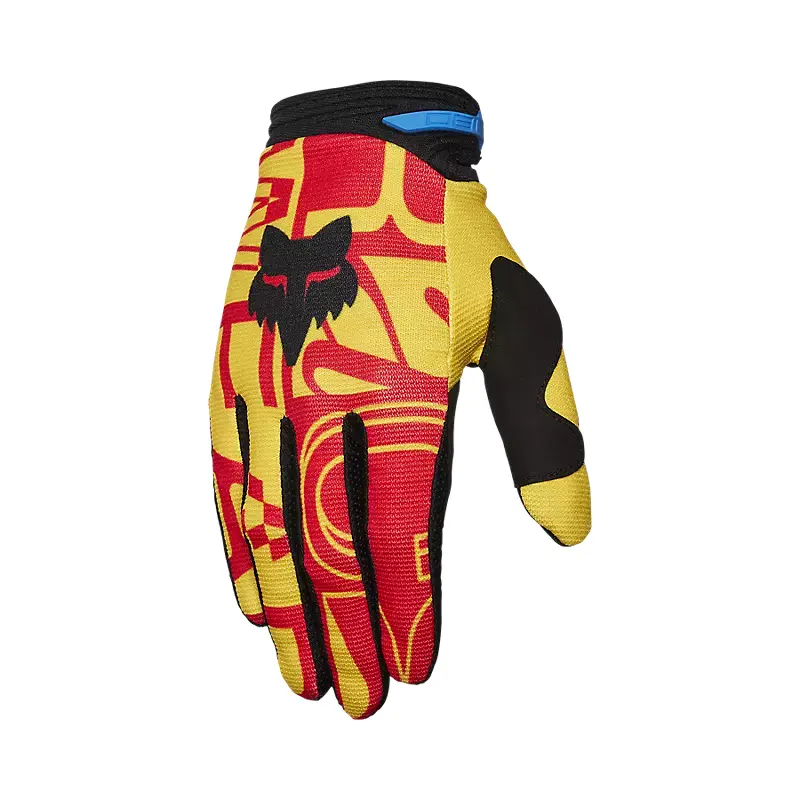 180 Race Spec Gloves - image 2
