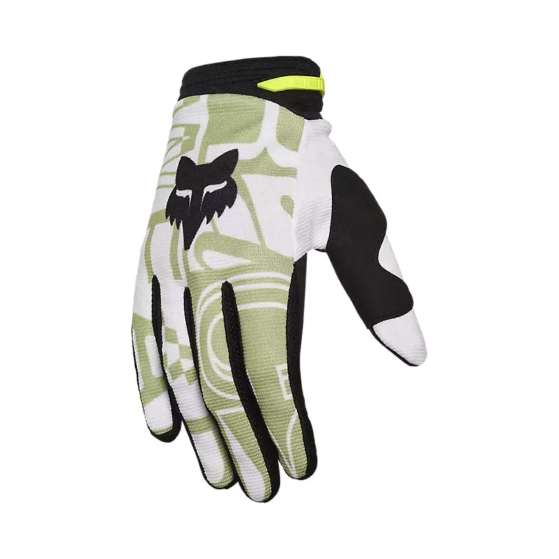 180 Race Spec Gloves - image 3