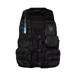 Legion Tac Vest