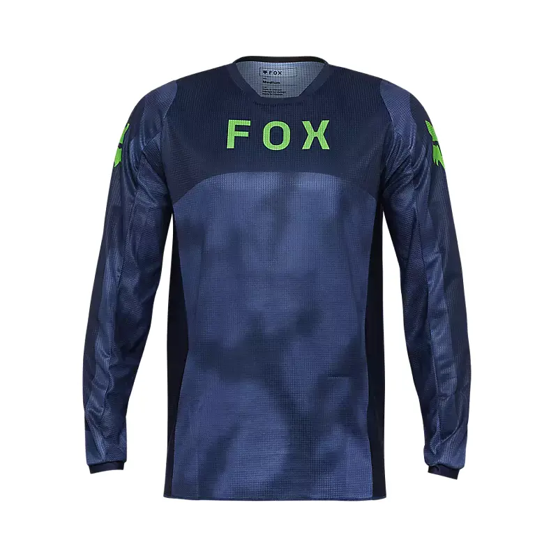 180 Taunt Jersey - image 1