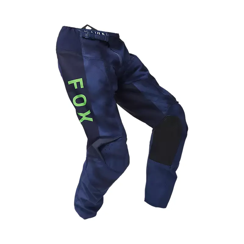 180 Taunt Pants - image 1