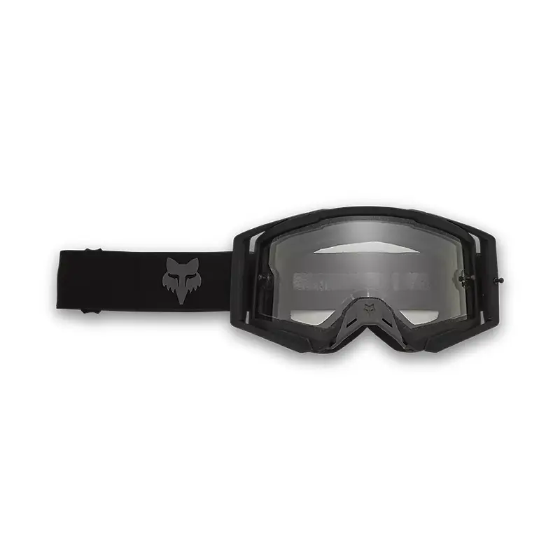 Airspace Enduro Goggles