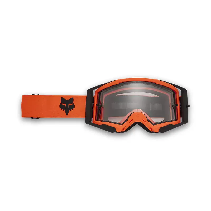 Airspace Enduro Goggles - image 1