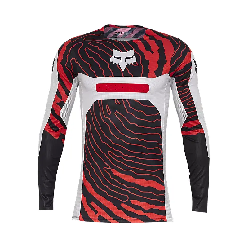 Flexair Impression Jersey