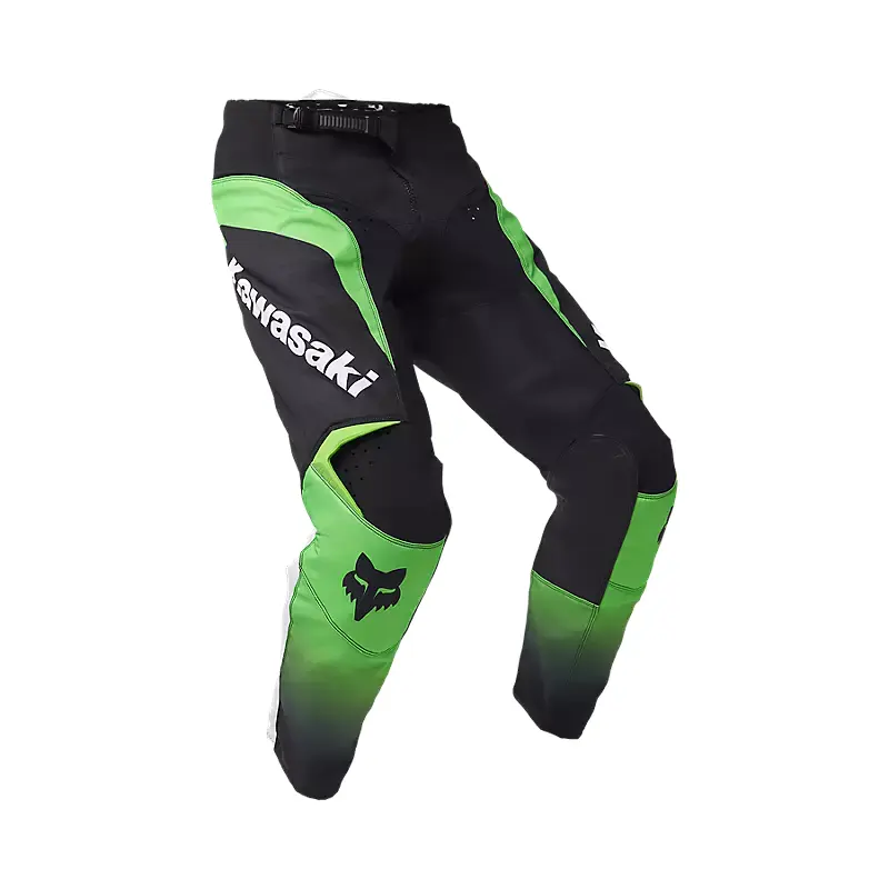 180 Kawasaki Pants