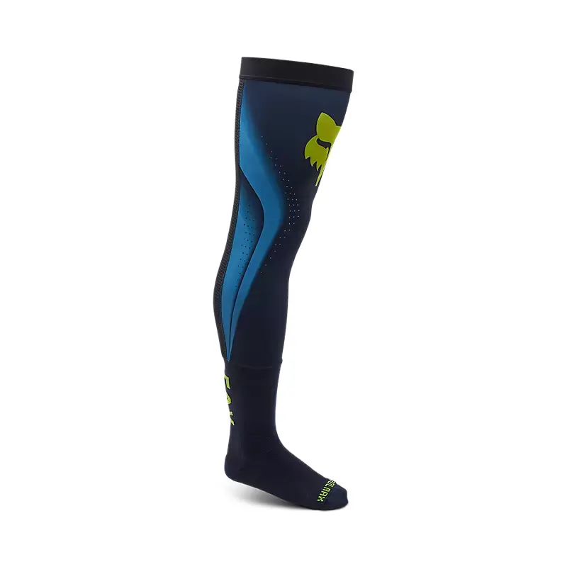 Flexair Knee Brace Socks - image 1