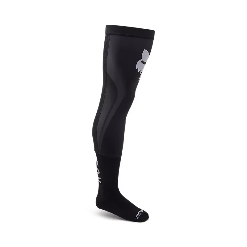 Flexair Knee Brace Socks - image 2