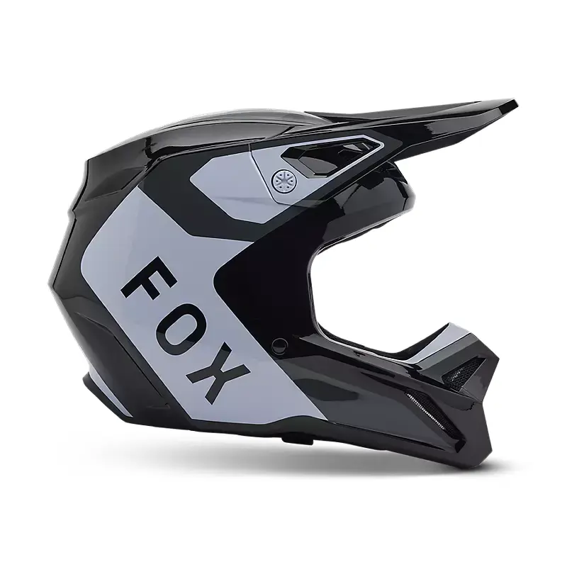 Youth V1 Lean Helmet