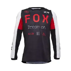 Youth 180 Race Spec Jersey