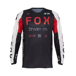 180 Race Spec Jersey