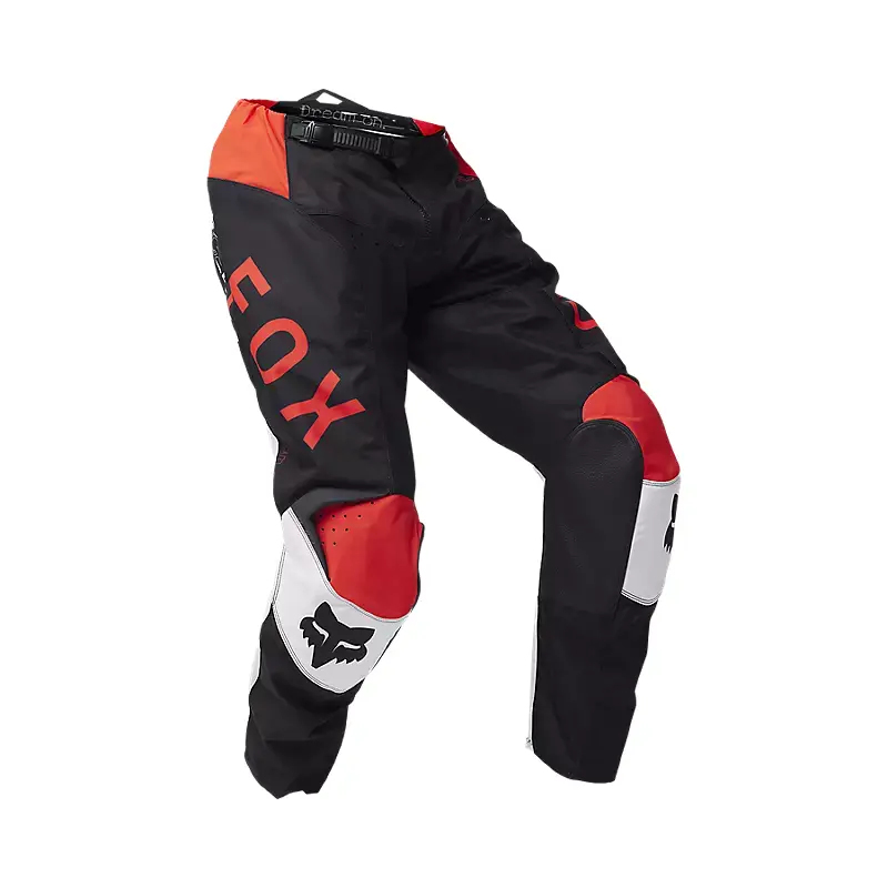 180 Race Spec Pants