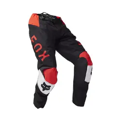 180 Race Spec Pants