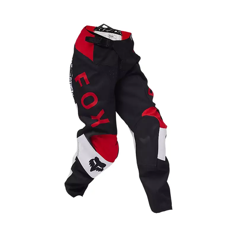 Youth 180 Race Spec Pants