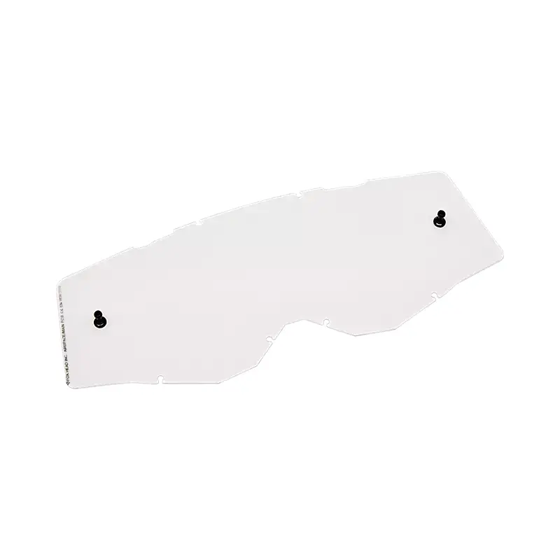 Airspace & Main Lexan™ Lens - image 3