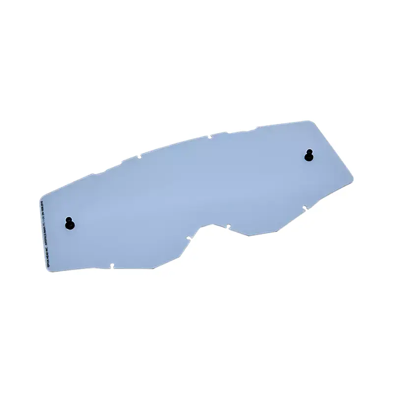 Airspace & Main Lexan™ Lens - image 5