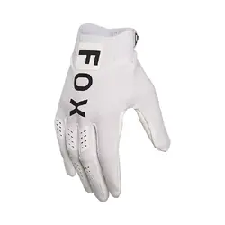 Flexair Gloves