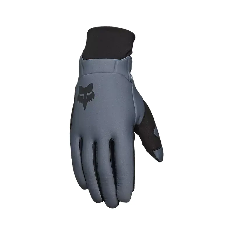 Defend Thermo Gloves - image 1