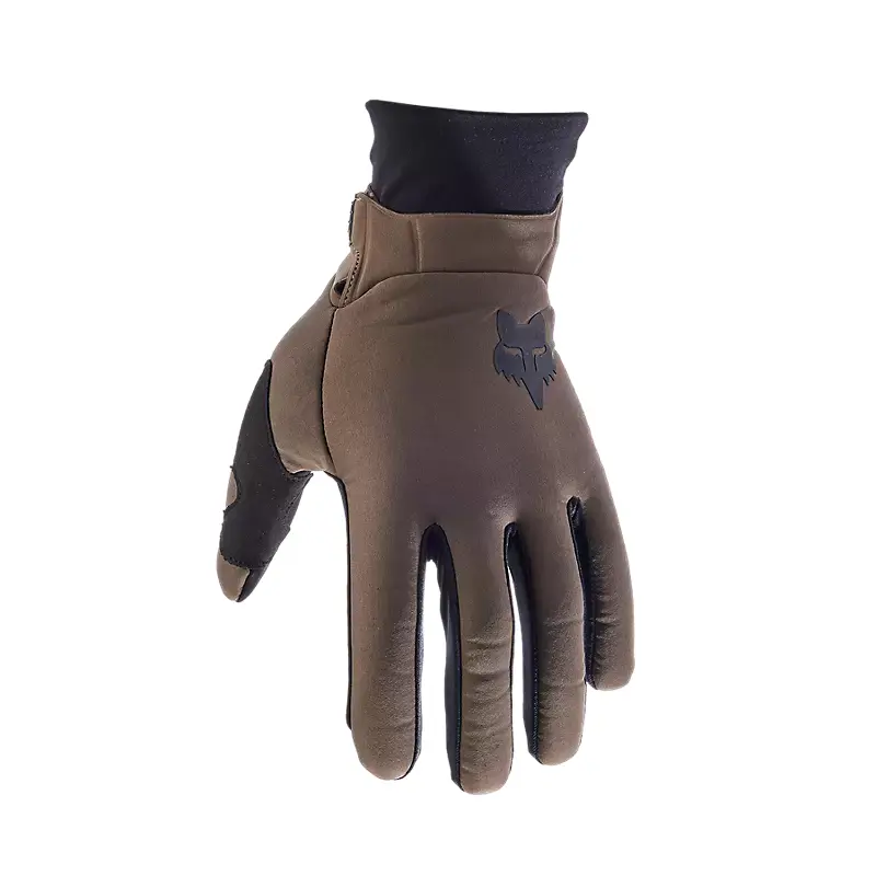 Defend Thermo Gloves - image 3