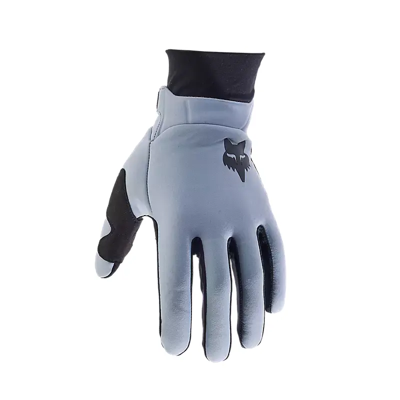 Defend Thermo Gloves - image 4