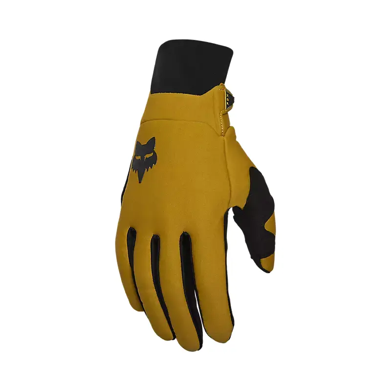 Defend Thermo Gloves - image 5