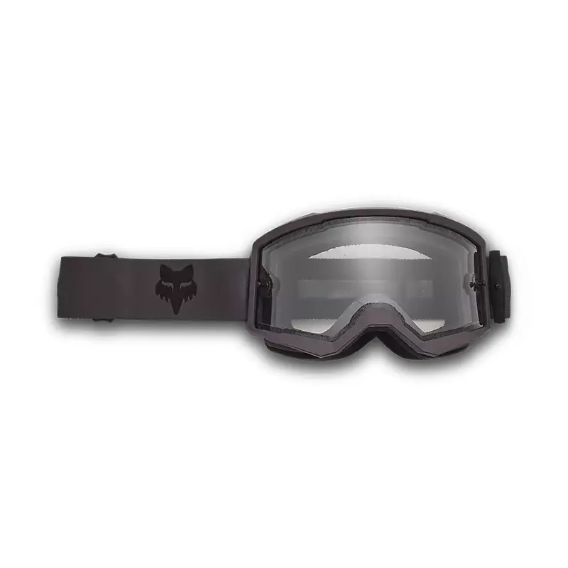 Main Enduro Goggles