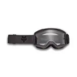 Main Enduro Goggles