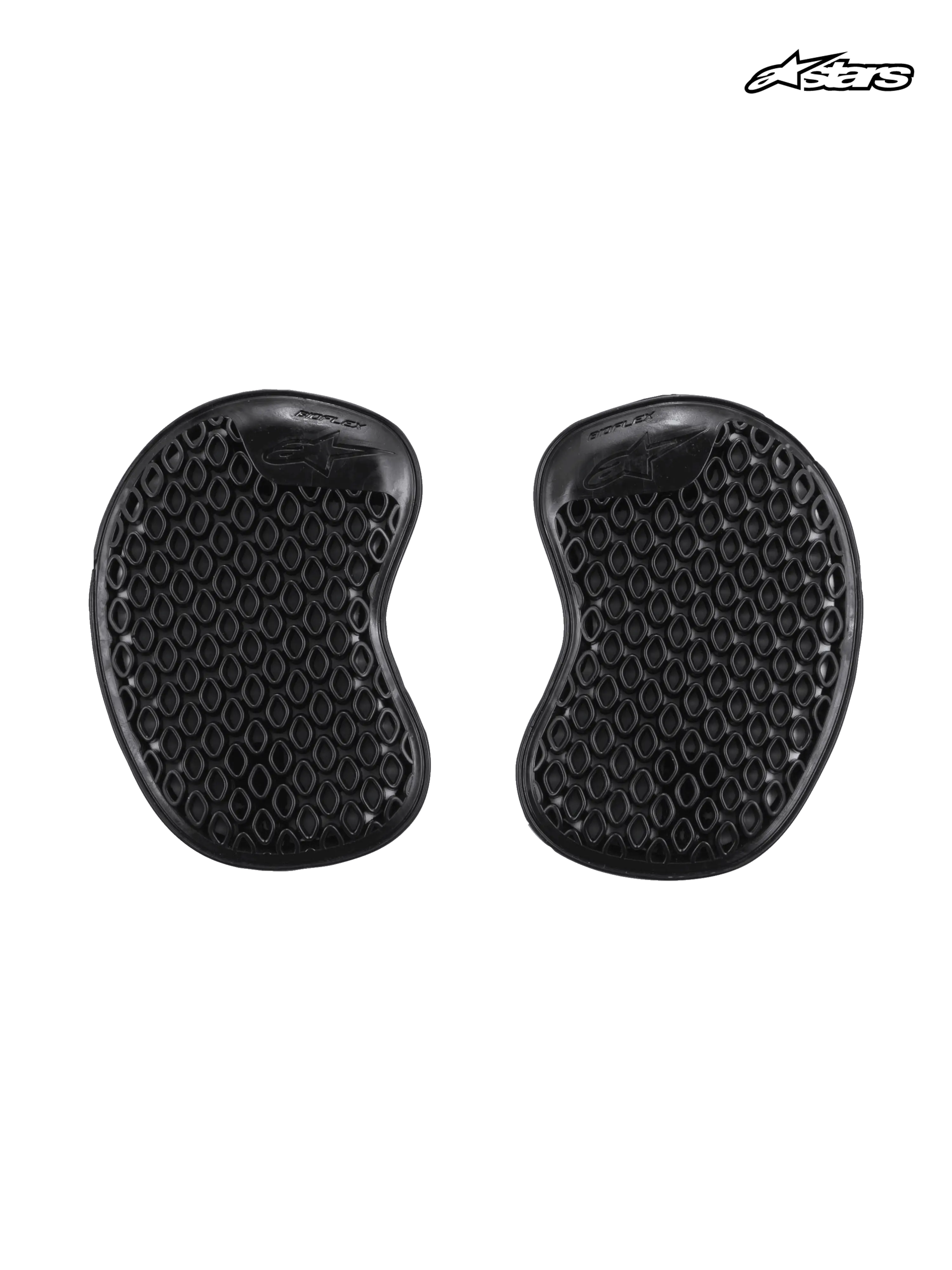 Bioflex Hip Protectors