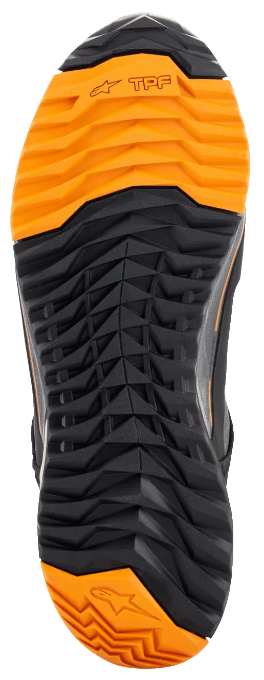 CR-X Drystar® Riding Shoes - image 6