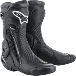 SMX Plus V2 Boots