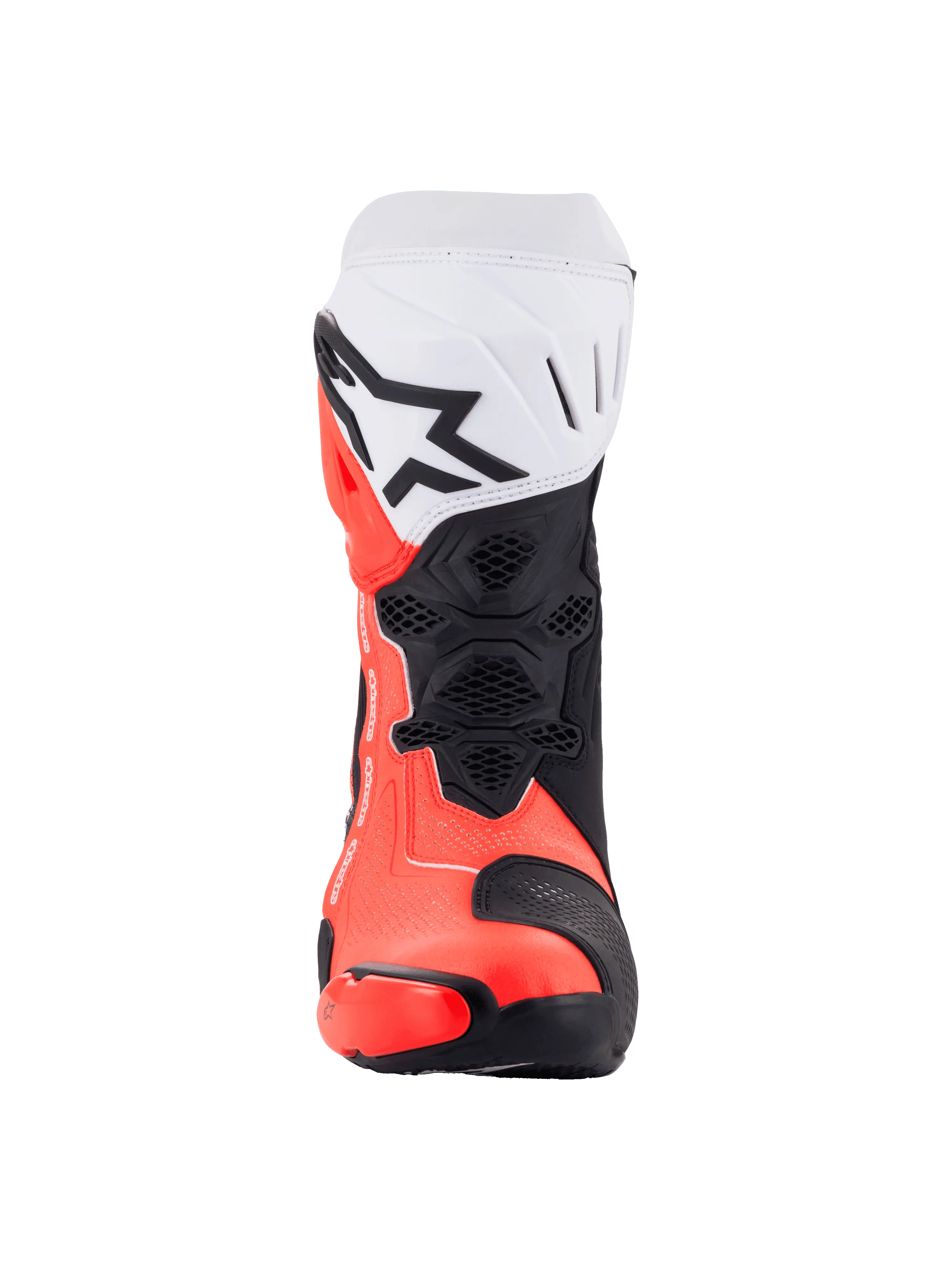 Supertech R Vented Boots - image 2
